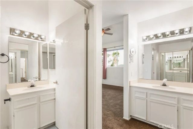 15710 Davis Cup, Ramona, CA 92065