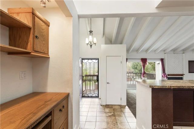 15710 Davis Cup, Ramona, CA 92065