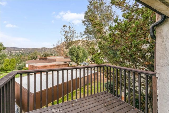 15710 Davis Cup, Ramona, CA 92065