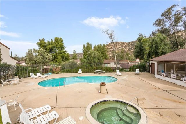 15710 Davis Cup, Ramona, CA 92065
