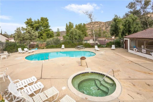 15710 Davis Cup, Ramona, CA 92065
