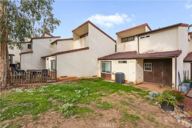 15710 Davis Cup, Ramona, CA 92065