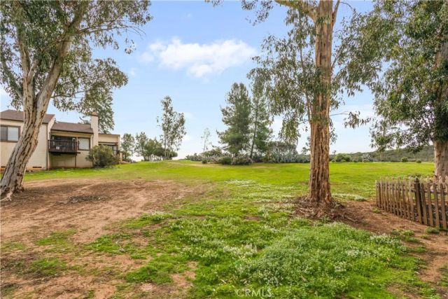 15710 Davis Cup, Ramona, CA 92065