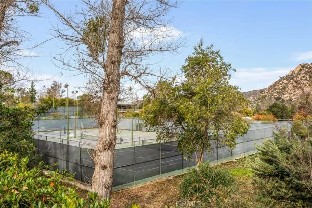 15710 Davis Cup, Ramona, CA 92065