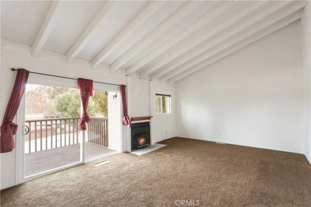 15710 Davis Cup, Ramona, CA 92065