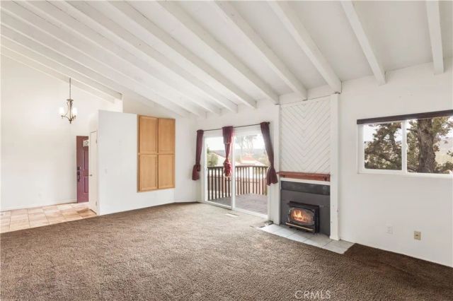 15710 Davis Cup, Ramona, CA 92065