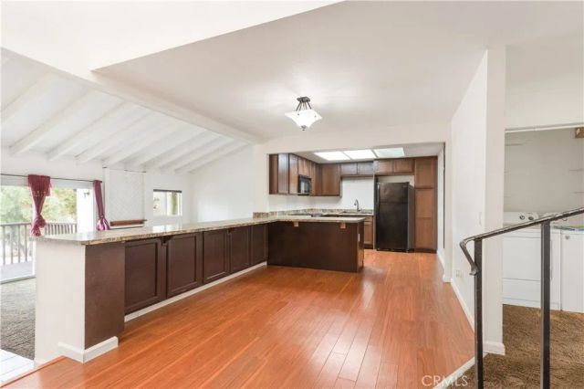 15710 Davis Cup, Ramona, CA 92065