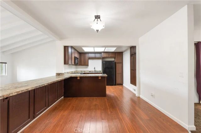 15710 Davis Cup, Ramona, CA 92065