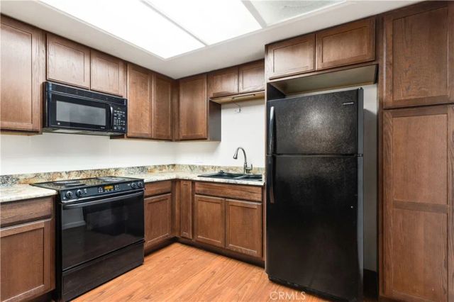 15710 Davis Cup, Ramona, CA 92065