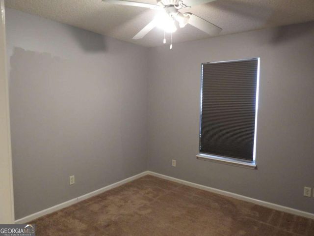 287 & 289 Windridge Drive, Brunswick, GA 31520