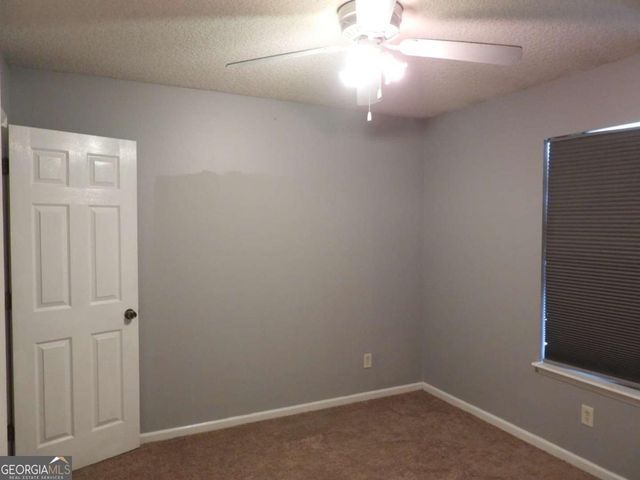 287 & 289 Windridge Drive, Brunswick, GA 31520