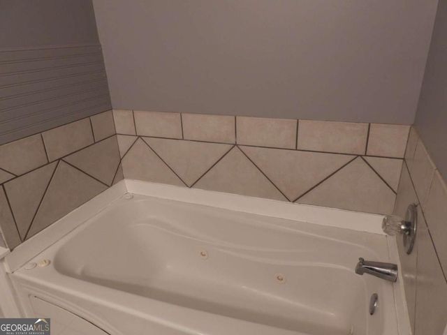 287 & 289 Windridge Drive, Brunswick, GA 31520