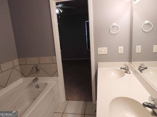 287 & 289 Windridge Drive, Brunswick, GA 31520