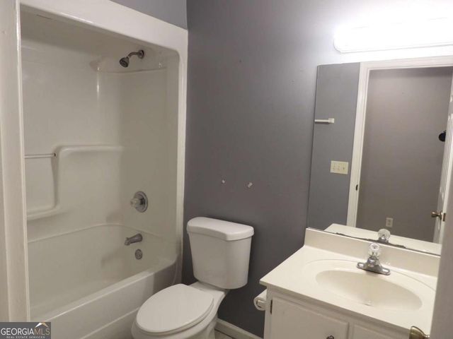 287 & 289 Windridge Drive, Brunswick, GA 31520