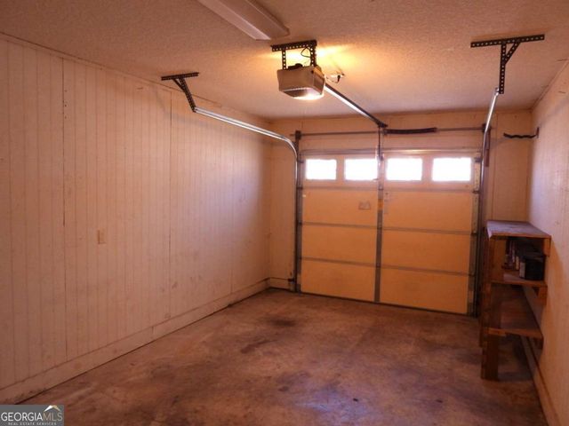 287 & 289 Windridge Drive, Brunswick, GA 31520