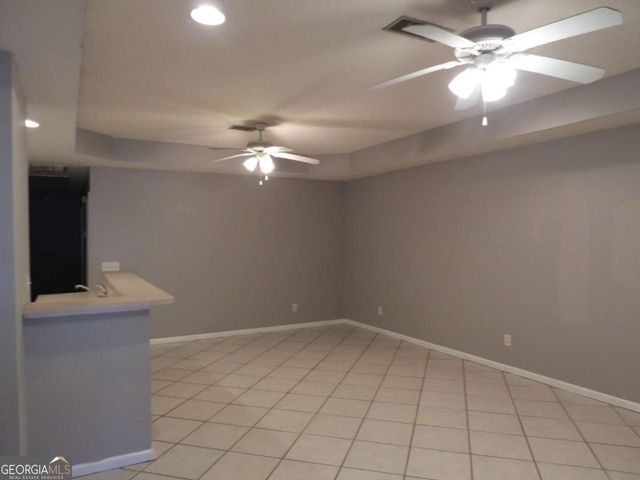 287 & 289 Windridge Drive, Brunswick, GA 31520