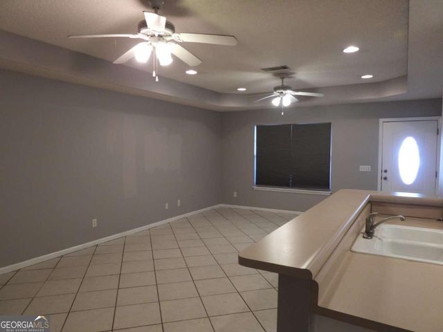 287 & 289 Windridge Drive, Brunswick, GA 31520