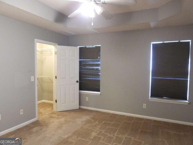 287 & 289 Windridge Drive, Brunswick, GA 31520