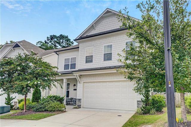 1871 Commons Place, Atlanta, GA 30318
