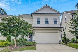1871 Commons Place, Atlanta, GA 30318