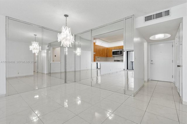 2301 S Ocean Drive 1406, Hollywood, FL 33019