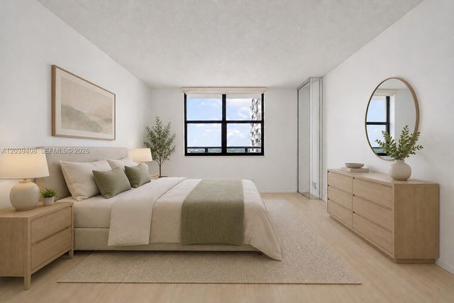 2301 S Ocean Drive 1406, Hollywood, FL 33019
