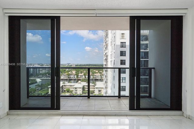 2301 S Ocean Drive 1406, Hollywood, FL 33019