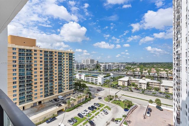 2301 S Ocean Drive 1406, Hollywood, FL 33019
