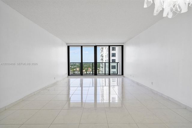 2301 S Ocean Drive 1406, Hollywood, FL 33019