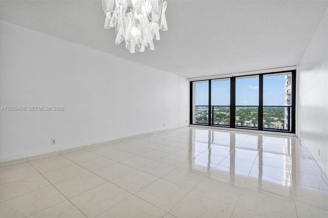 2301 S Ocean Drive 1406, Hollywood, FL 33019