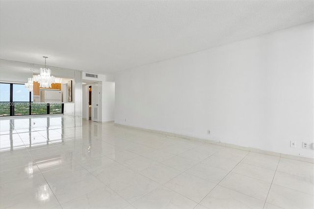 2301 S Ocean Drive 1406, Hollywood, FL 33019