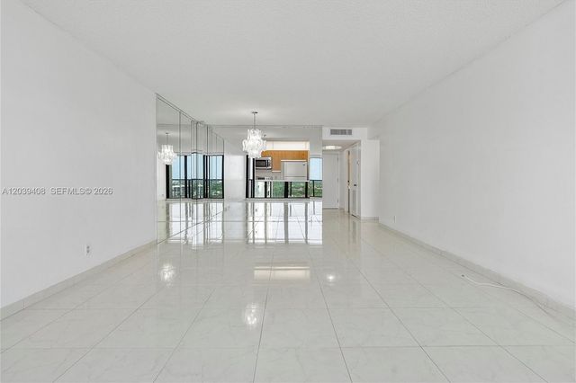 2301 S Ocean Drive 1406, Hollywood, FL 33019