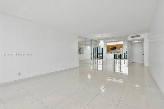 2301 S Ocean Drive 1406, Hollywood, FL 33019