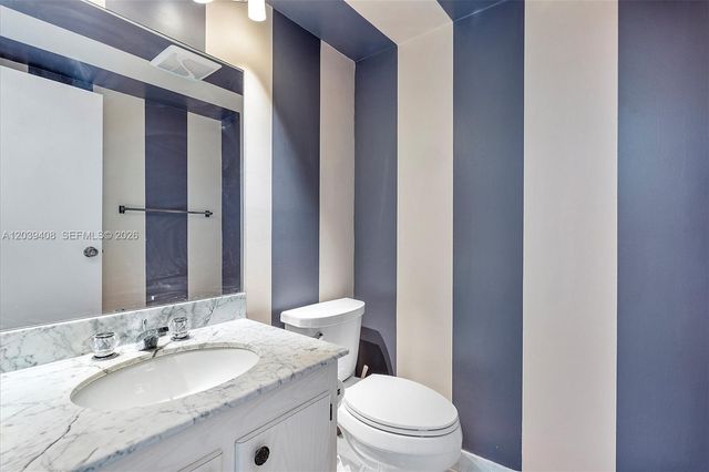 2301 S Ocean Drive 1406, Hollywood, FL 33019