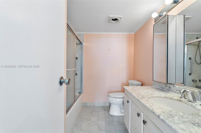 2301 S Ocean Drive 1406, Hollywood, FL 33019