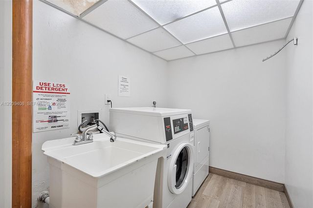 2301 S Ocean Drive 1406, Hollywood, FL 33019