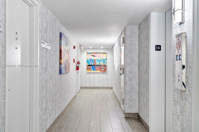 2301 S Ocean Drive 1406, Hollywood, FL 33019