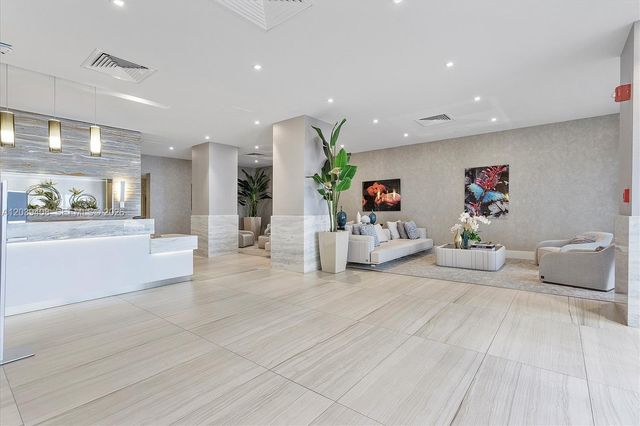 2301 S Ocean Drive 1406, Hollywood, FL 33019