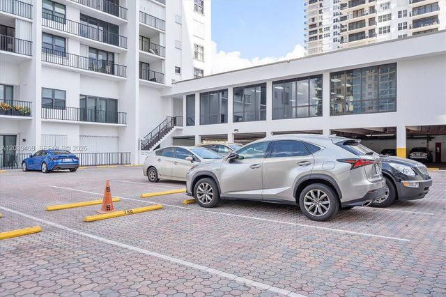 2301 S Ocean Drive 1406, Hollywood, FL 33019