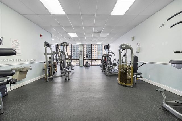 2301 S Ocean Drive 1406, Hollywood, FL 33019
