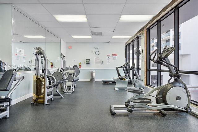2301 S Ocean Drive 1406, Hollywood, FL 33019