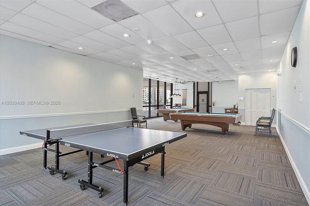 2301 S Ocean Drive 1406, Hollywood, FL 33019
