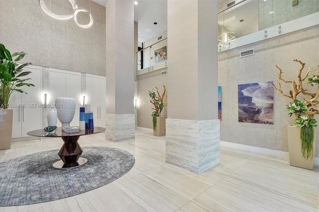 2301 S Ocean Drive 1406, Hollywood, FL 33019
