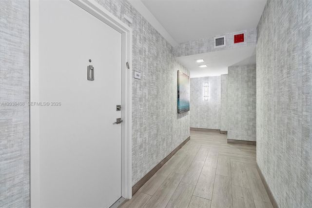 2301 S Ocean Drive 1406, Hollywood, FL 33019