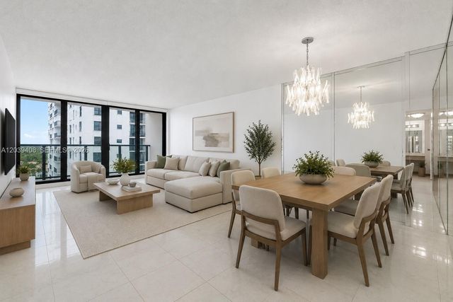 2301 S Ocean Drive 1406, Hollywood, FL 33019