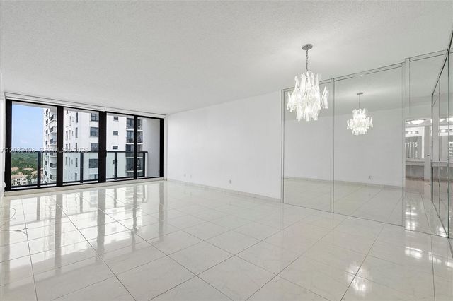 2301 S Ocean Drive 1406, Hollywood, FL 33019