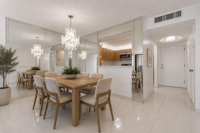2301 S Ocean Drive 1406, Hollywood, FL 33019