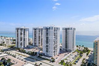 2301 S Ocean Drive 1406, Hollywood, FL 33019