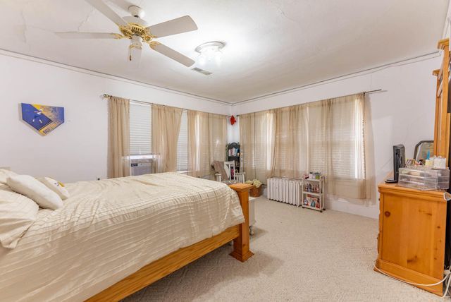 201 Hall Street, Alton, MO 65606