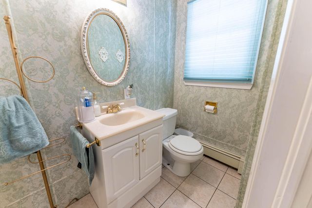 201 Hall Street, Alton, MO 65606